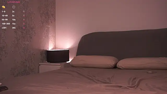  Your fenka  online show from October 19, 3:03 pm