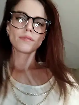 Angie meow online show from November 11, 5:25 am