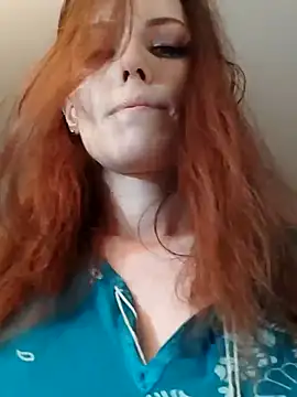 Angie meow online show from March 21, 4:01 pm