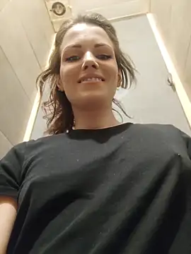 Angie meow online show from May 13, 11:49 am