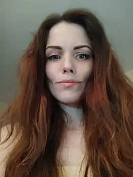 Angie meow online show from May 24, 5:23 pm