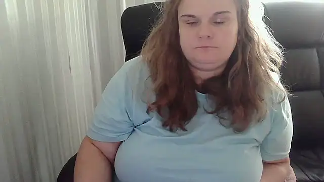 HollyXEva online show from September 28, 12:54 pm
