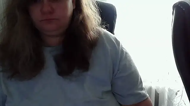 HollyXEva online show from September 24, 7:29 am