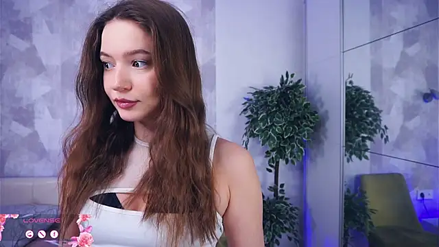 SilverGalen online show from December 5, 7:30 am