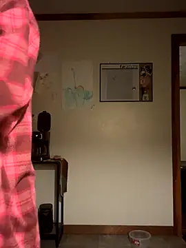 Candy Shower online show from October 1, 3:22 am