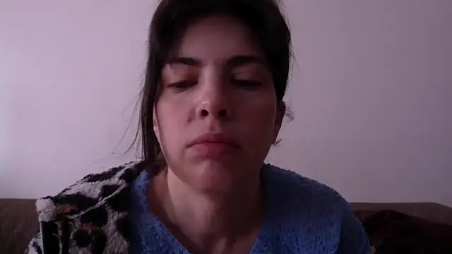 RenataWet online show from November 22, 10:40 am