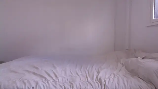 RenataWet online show from November 13, 4:39 pm