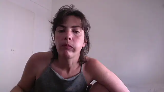 RenataWet online show from January 13, 5:17 pm