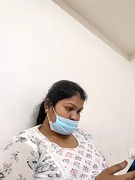 tamil Miraclequeen online show from September 19, 4:44 am