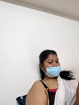 tamil Miraclequeen online show from November 8, 1:43 am