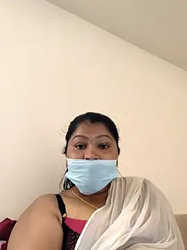 tamil Miraclequeen online show from October 1, 3:55 am