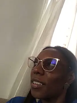 BryanaSmith21 online show from September 19, 5:23 pm