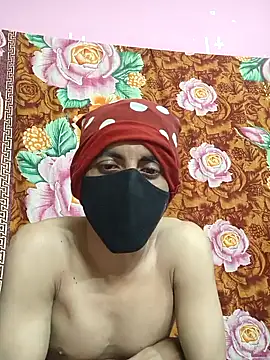 Seducing couple online show from November 13, 6:18 pm