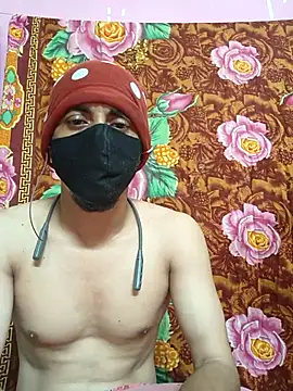 Seducing couple online show from May 22, 4:21 am