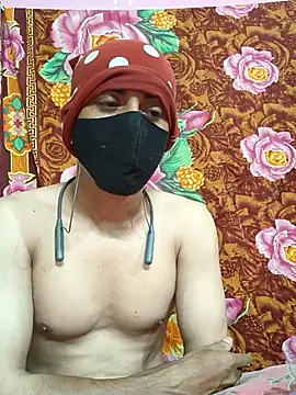Seducing couple online show from May 12, 4:10 am