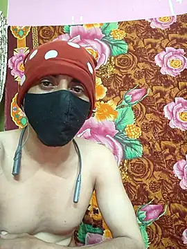 Seducing couple online show from May 20, 9:17 am