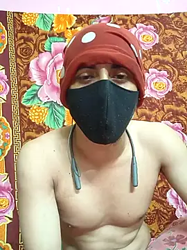 Seducing couple online show from May 25, 9:41 am
