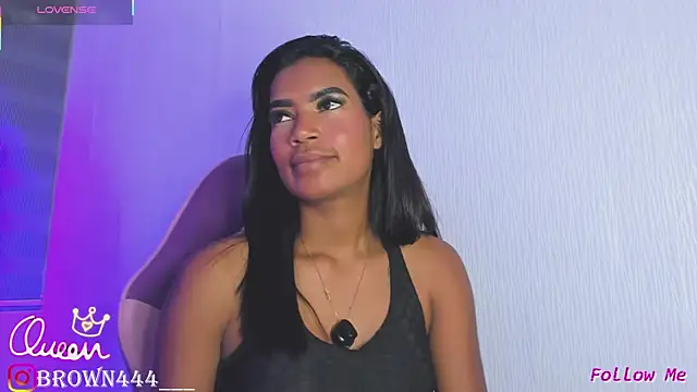  naomibrown  online show from May 27, 3:36 am