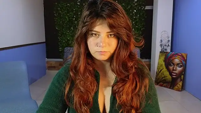anie sexual enjoyment online show from September 29, 8:47 pm