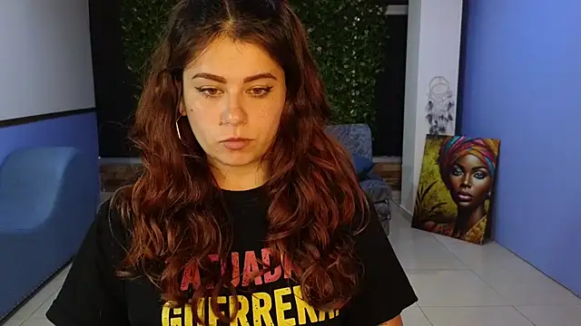 anie sexual enjoyment online show from October 1, 9:31 pm