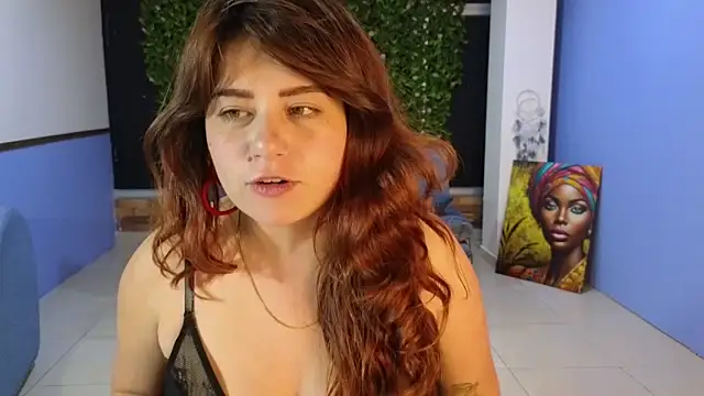 anie sexual enjoyment online show from October 2, 11:32 pm