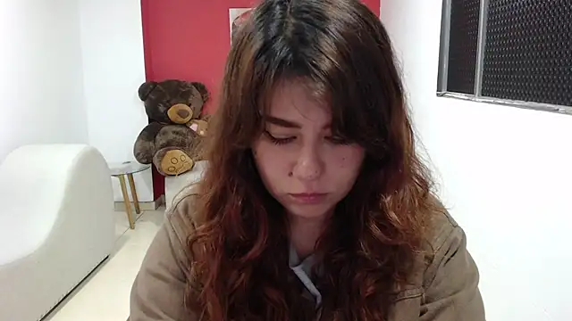 anie sexual enjoyment online show from October 4, 7:51 pm