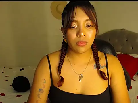 warisg   online show from March 26, 6:37 am