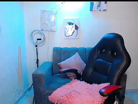 warisg   online show from April 5, 10:47 am