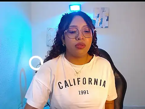 warisg   online show from March 22, 2:50 am