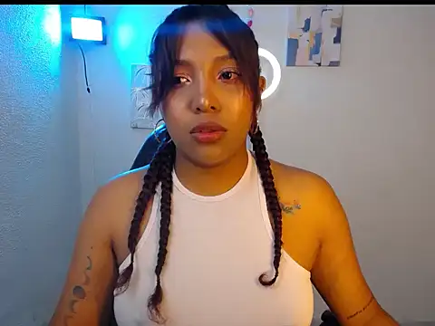 warisg   online show from April 10, 1:22 am