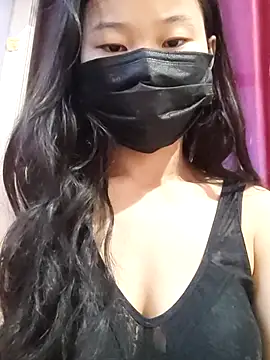 sia 143 online show from November 29, 6:17 am