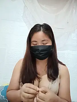 sia 143 online show from June 28, 7:26 am