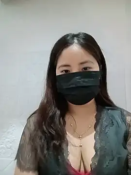 sia 143 online show from July 13, 4:24 am