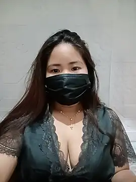 sia 143 online show from July 15, 3:39 pm