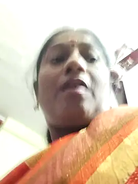 papukurty online show from November 21, 2:19 pm