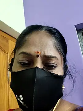 papukurty online show from November 16, 2:06 pm