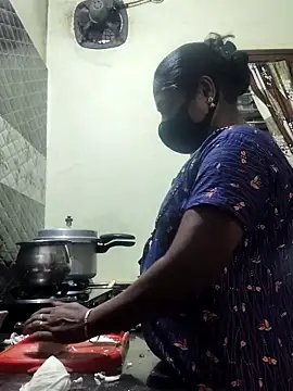 papukurty online show from October 8, 1:32 am