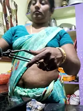 papukurty online show from May 26, 3:06 am