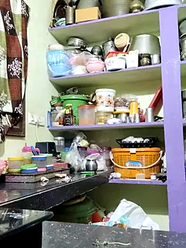 papukurty online show from March 10, 2:15 am