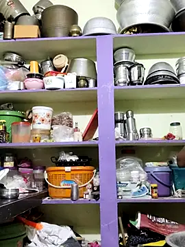 papukurty online show from February 14, 2:52 pm