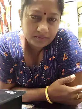 papukurty online show from May 14, 2:06 am