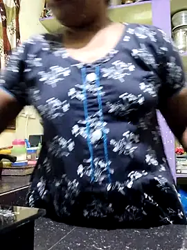 papukurty online show from May 25, 3:05 am