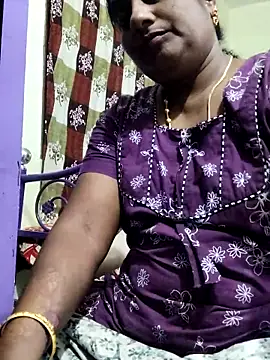 papukurty online show from May 17, 12:48 pm