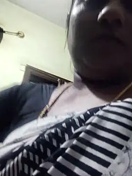 papukurty online show from February 5, 1:36 pm