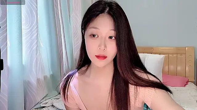 baeasian-MIMI-36C online show from September 20, 1:49 am