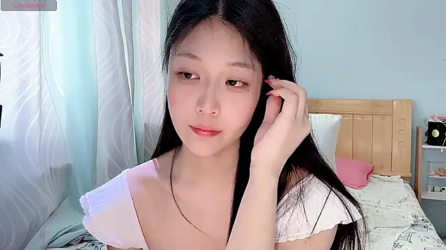 baeasian-MIMI-36C online show from October 9, 1:54 am