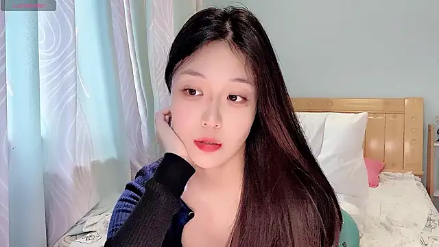 baeasian-MIMI-36C online show from September 25, 2:10 am