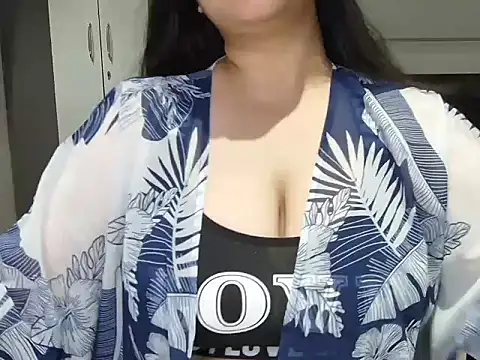 misss fairy online show from September 26, 9:12 pm
