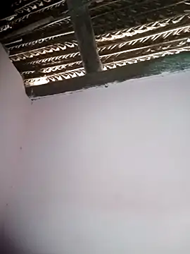 Snapshot of umairahaasan_1 chatting on September 30, 10:32 am umairahaasan 1 online show from September 30, 10:32 am