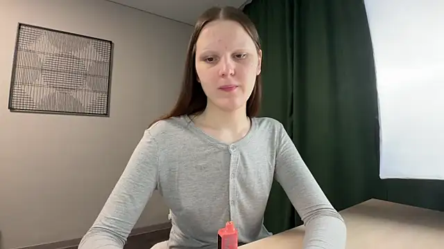 vertul1ana online show from May 15, 1:47 pm